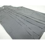  flat мир магазин кимоно * мужчина лошадь езда hakama . натуральный шелк замечательная вещь DABB0905ud