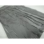  flat мир магазин кимоно * мужчина лошадь езда hakama .... кимоно DABB0987ud