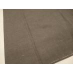  flat мир магазин кимоно # мужчина эпонж красный . цвет натуральный шелк замечательная вещь DABB3653cm