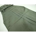  flat мир магазин кимоно * мужчина лампа с бумажным абажуром hakama . натуральный шелк замечательная вещь DABB4605ps