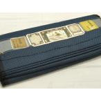  flat мир магазин кимоно V мужчина Ooshima эпонж ткань надеты сяку ансамбль 100 черепаха . общий .. доказательство бумага имеется замечательная вещь не использовался DABB5587zy