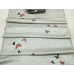  flat мир магазин кимоно V перо тканый * пальто .. ткань перо сяку .. Mai бабочка документ замечательная вещь DABB6260we