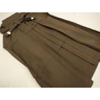  flat мир магазин кимоно # мужчина лампа с бумажным абажуром hakama . натуральный шелк замечательная вещь DABB9961du