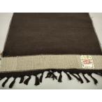  flat мир магазин кимоно V мужчина эпонж ткань надеты сяку ансамбль . документ три . обращение king-size замечательная вещь не использовался DABC1673zzz