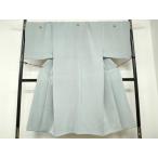  flat мир магазин кимоно * мужчина цвет . есть ржавчина селадон цвет king-size натуральный шелк замечательная вещь DABC2296ud