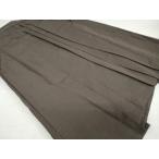  flat мир магазин кимоно * мужчина лошадь езда hakama . натуральный шелк замечательная вещь DABC2308ud