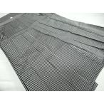  flat мир магазин кимоно * мужчина лошадь езда hakama . натуральный шелк замечательная вещь DABC2309ud