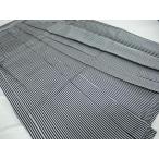  flat мир магазин кимоно * мужчина лошадь езда hakama . натуральный шелк замечательная вещь DABC2312ud