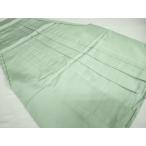  flat мир магазин кимоно * мужчина лошадь езда hakama . лист цвет натуральный шелк замечательная вещь DABC2313ud