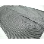  flat мир магазин кимоно * мужчина лошадь езда hakama .DABC2315ud