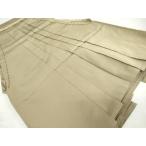  flat мир магазин кимоно * мужчина лошадь езда hakama . бог плата hakama . натуральный шелк замечательная вещь DABC2318ud