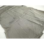  flat мир магазин кимоно * мужчина лошадь езда hakama . натуральный шелк замечательная вещь DABC2321ud