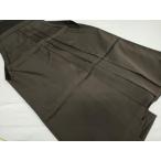  flat мир магазин кимоно * мужчина лошадь езда hakama . натуральный шелк замечательная вещь DABC2997ud