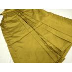  flat мир магазин кимоно * мужчина лошадь езда hakama .. цвет ... кимоно DABC3947az