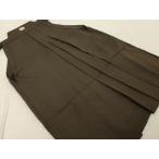  flat мир магазин кимоно # мужчина лампа с бумажным абажуром hakama промежуток дорога натуральный шелк замечательная вещь DABC4849cd