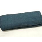  flat мир магазин кимоно V мужчина эпонж ткань надеты сяку ансамбль . возврат цвет замечательная вещь не использовался DABC7085we