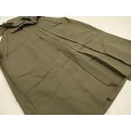  flat мир магазин кимоно # мужчина лампа с бумажным абажуром hakama . натуральный шелк замечательная вещь DABC7749ya