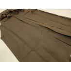  flat мир магазин кимоно # мужчина лампа с бумажным абажуром hakama промежуток дорога натуральный шелк замечательная вещь DABC8397cm