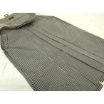  flat мир магазин кимоно # мужчина лампа с бумажным абажуром hakama .... кимоно DABD0065op