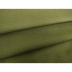  flat мир магазин кимоно * мужчина однотонная ткань черепаха . земля .. чай цвет натуральный шелк замечательная вещь DABD1060ps