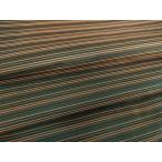  flat мир магазин кимоно * мужчина подлинный . Ooshima эпонж ширина . натуральный шелк замечательная вещь DABD1066ps