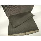  flat мир магазин кимоно * лето предмет мужчина hakama ткань надеты сяку длина .. замечательная вещь не использовался DABD7186zzz