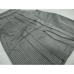  flat мир магазин кимоно * мужчина лошадь езда hakama .... кимоно DABD9003ud