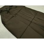  flat мир магазин кимоно # мужчина лампа с бумажным абажуром hakama . натуральный шелк замечательная вещь DABE1124op