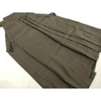  flat мир магазин кимоно # мужчина лампа с бумажным абажуром hakama .. документ sama натуральный шелк замечательная вещь DABE2540cd