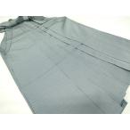  flat мир магазин кимоно * мужчина лошадь езда hakama . натуральный шелк замечательная вещь DABE4005az