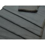  flat мир магазин кимоно V мужчина перо тканый * пальто .. ткань перо сяку эпонж земля .. замечательная вещь DABE6646zy