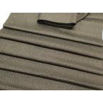  flat мир магазин кимоно V мужчина перо тканый * пальто .. ткань перо сяку эпонж земля 100 черепаха . общий .. king-size замечательная вещь DABE6824zy