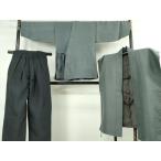  flat мир магазин головной офис # редкий мужчина Samue без рукавов перо тканый сандалии сэтта 4 позиций комплект замечательная вещь DZAA4108kh5