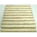 平和屋本店■極上　インド・アッサ