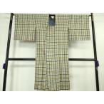  flat мир магазин головной офис # первоклассный дорога line пальто одиночный . длинный длина Yoshino промежуток дорога замечательная вещь DZAA5790kh5