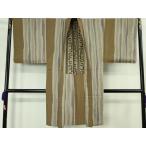  flat мир магазин кимоно - первоклассный мужчина длина перо тканый king-size .... перо обратная сторона * серп кама .. замечательная вещь не использовался DZAB4700kh6