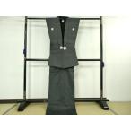  flat мир магазин головной офис - первоклассный мужчина Mai шт. костюм произведение перо тканый без рукавов перо тканый после скидка замечательная вещь DZAB5218kh6