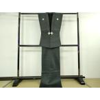  flat мир магазин головной офис - первоклассный мужчина Mai шт. костюм произведение перо тканый без рукавов перо тканый после скидка замечательная вещь DZAB5219kh6