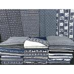  flat мир магазин кимоно # мужчина юката совместно 45 пункт мир рисунок retro рисунок и т.п. "надеты" возможность большое количество не использовался товар есть mmm1042