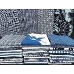  flat мир магазин кимоно # мужчина юката совместно 45 пункт журавль мир рисунок retro рисунок и т.п. "надеты" возможность большое количество не использовался товар есть mmm1044