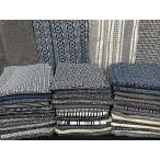  flat мир магазин кимоно # мужчина юката совместно 45 пункт мир рисунок retro рисунок и т.п. "надеты" возможность большое количество не использовался товар есть mmm124