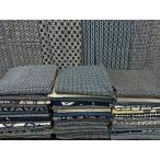  flat мир магазин кимоно # мужчина юката совместно 45 пункт мир рисунок retro рисунок и т.п. "надеты" возможность большое количество не использовался товар есть mmm132