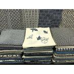  flat мир магазин кимоно # мужчина юката совместно 45 пункт складывать журавль мир рисунок retro рисунок и т.п. "надеты" возможность большое количество не использовался товар есть mmm135