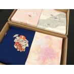 平和屋着物■名古屋帯 まとめて100点 尾長鳥 人物 能 猩々 更紗 乱菊 花柄 金彩 銀糸 など 着用可能多数 未使用品あり 全て正絹 mmm845