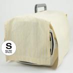  домашнее животное Carry глаз .. легкий покрытие k rate покрытие горчица полоса мульти- ширина S размер 