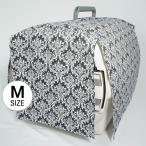  домашнее животное Carry глаз .. легкий покрытие плечо ремень соответствует k rate покрытие da маска Moss черный мульти- ширина M размер 