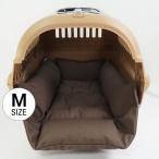 kamikami большой нравится Chan для 8 номер брезент ткань Carry подушка bed k rate коврик модный какао цвет M размер кусание 