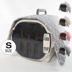  через год для Helen'sk rate покрытие da маска S размер кривошип кнопка нет / Carry покрытие 