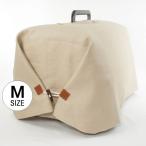  через год для Helen'sk rate покрытие litoani есть nenM размер кривошип кнопка имеется / Carry покрытие 