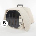  через год для Helen'sk rate покрытие litoani есть nenS размер кривошип кнопка нет / Carry покрытие 